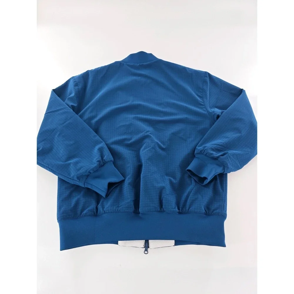 Nike sabrina reversible